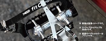 90s ミカシマ MKS BM-15 BMXペダル 9/16 MTB ATB Price reduction 90s Mikashima MKS BM-15 BMX pedal 9MTB ATB | eBay